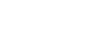 Historic Crew Stadium