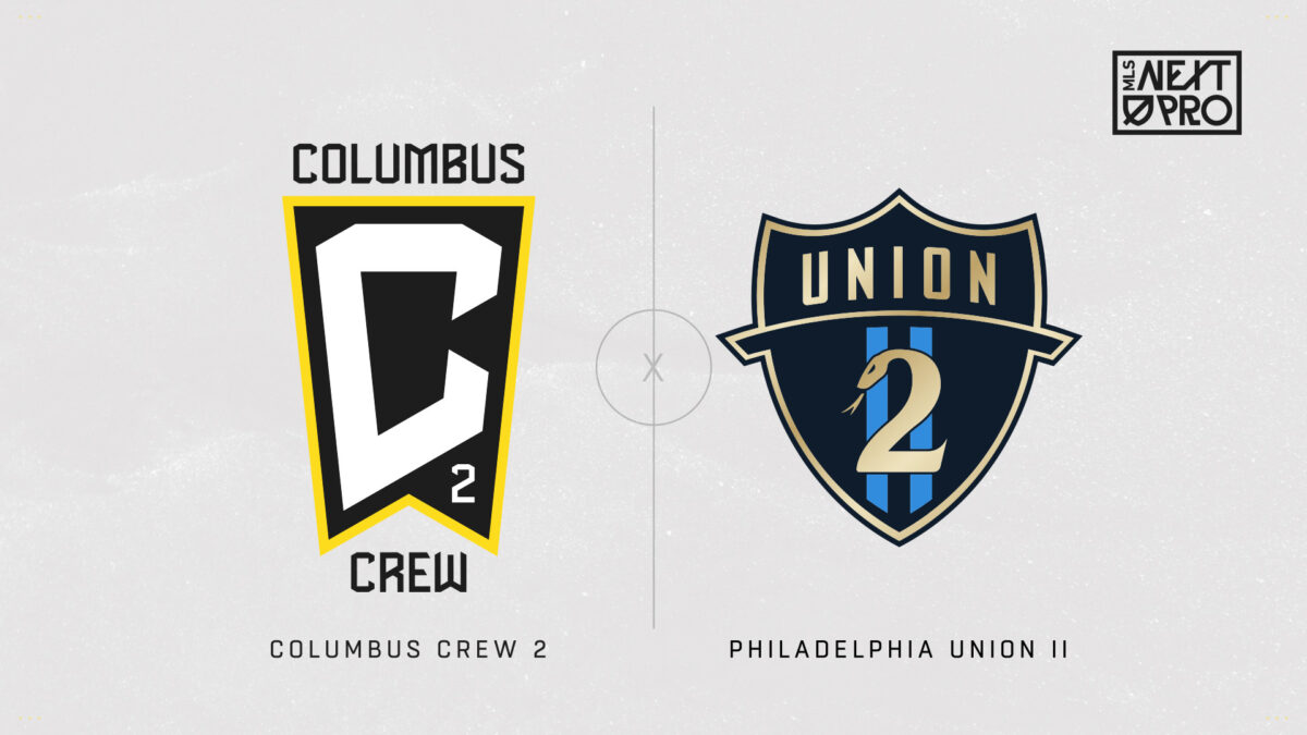 upcoming-events-historic-crew-stadium