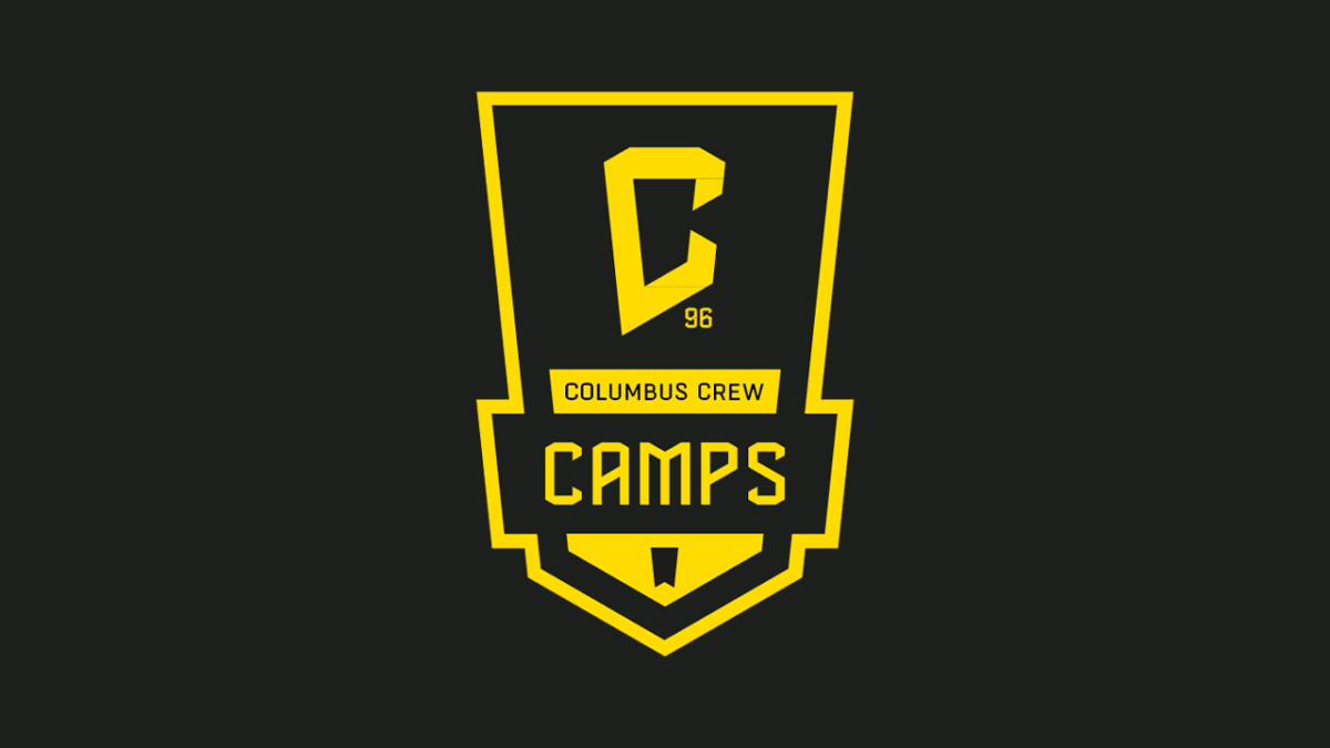 events-from-july-8-june-11-historic-crew-stadium