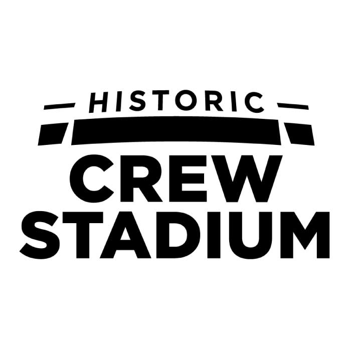 About – Historic Crew Stadium