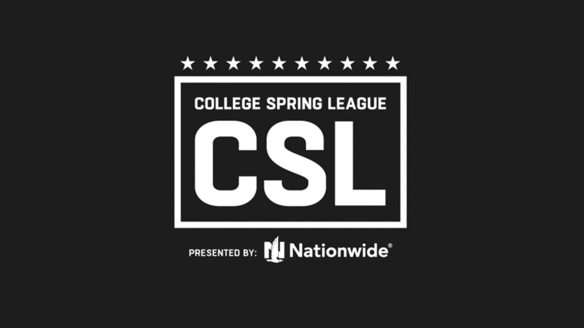 upcoming-events-historic-crew-stadium