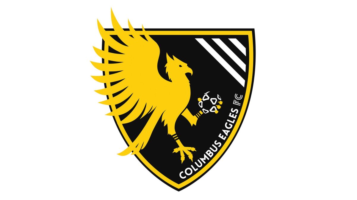 upcoming-events-historic-crew-stadium