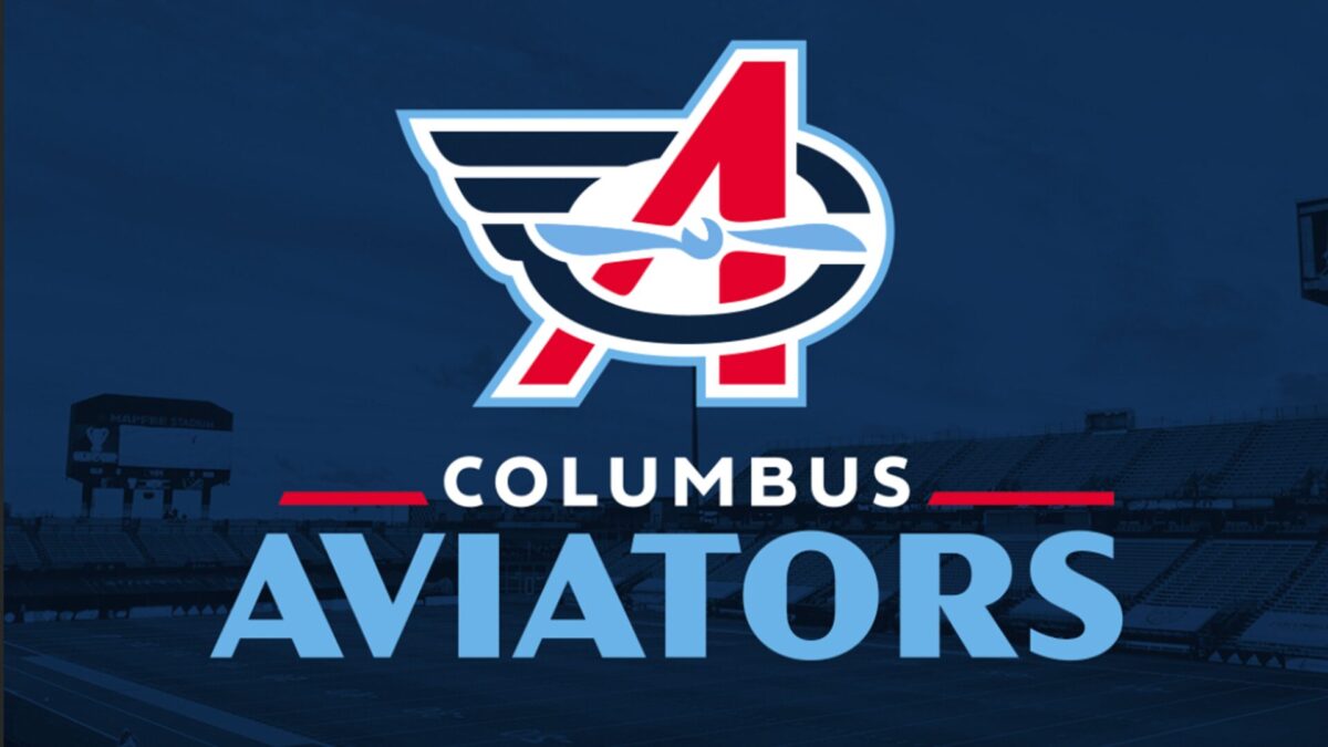 The Economic Engine of the Aviators' Home Turf